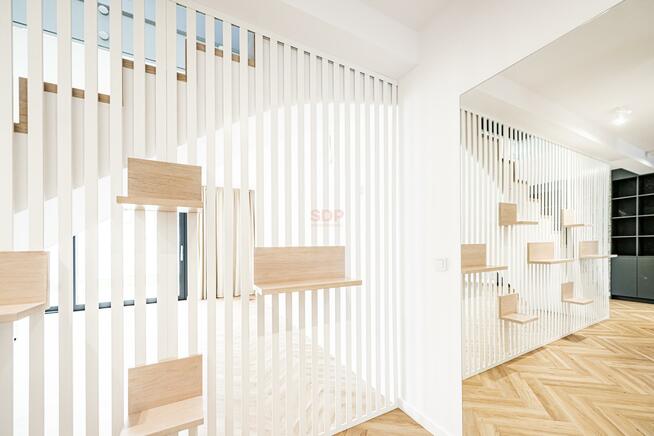 Dom Wrocław Krzyki, Wojszyce, Wierzyńskiego Kazimierza