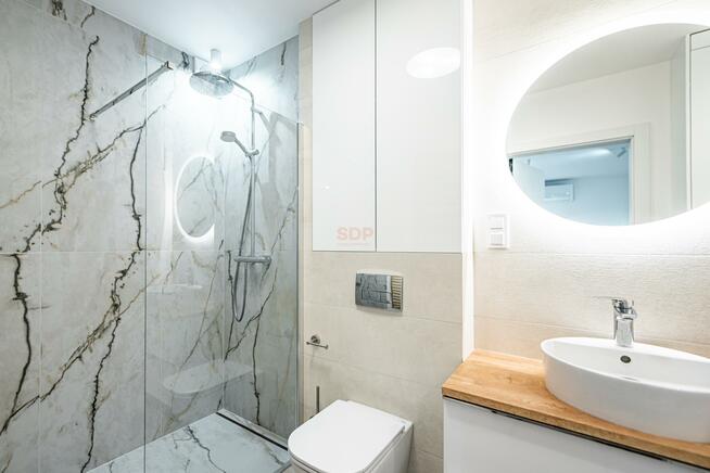 Dom Wrocław Krzyki, Wojszyce, Wierzyńskiego Kazimierza