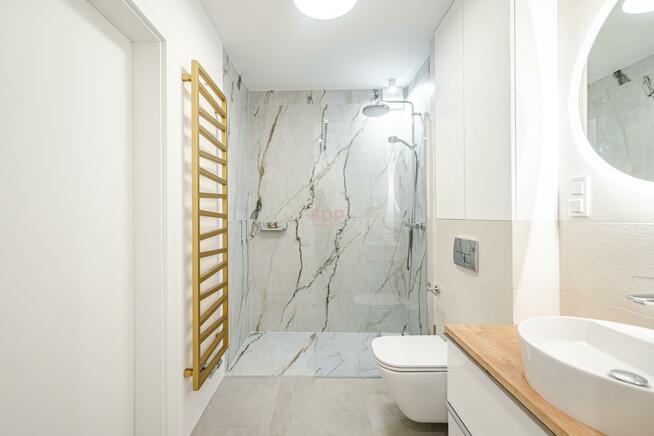 Dom Wrocław Krzyki, Wojszyce, Wierzyńskiego Kazimierza