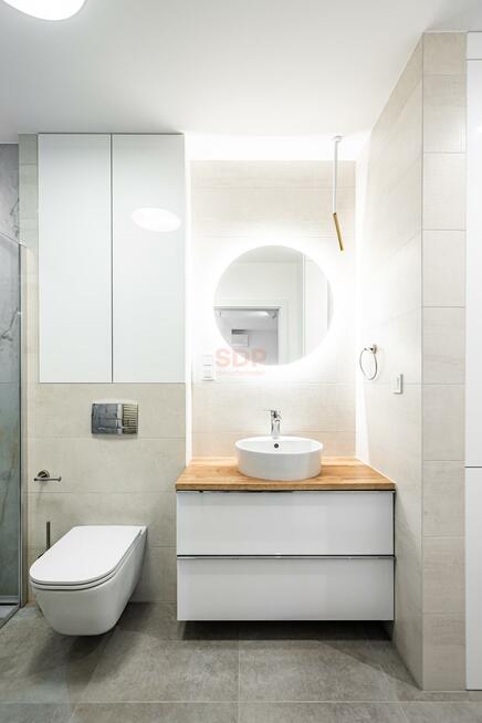 Dom Wrocław Krzyki, Wojszyce, Wierzyńskiego Kazimierza