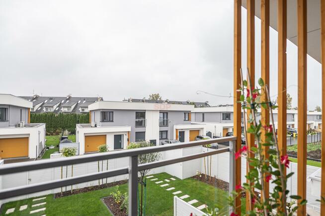 Dom Wrocław Krzyki, Wojszyce, Wierzyńskiego Kazimierza