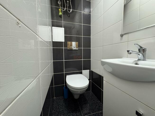 Mieszkanie Łódź Śródmieście, Wschodnia