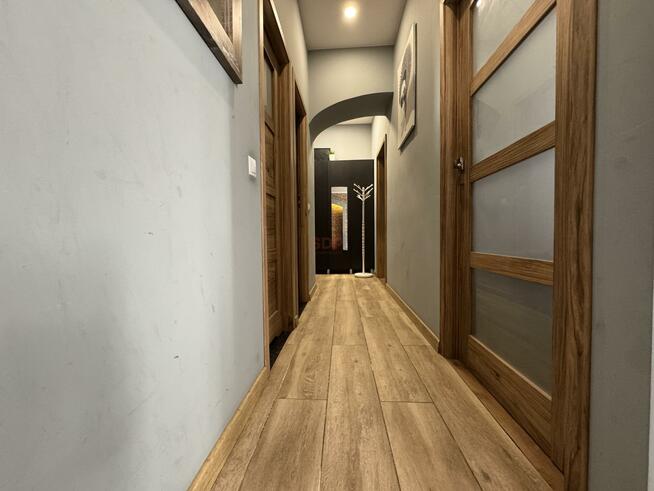 Mieszkanie Łódź Śródmieście, Wschodnia