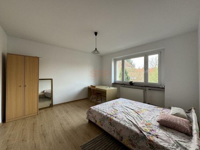 Dom Wrocław Śródmieście, Biskupin, Braci Gierymskich