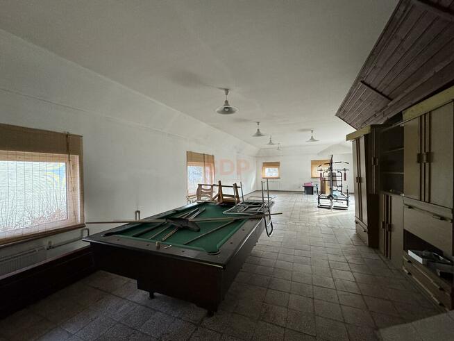 Dom Wrocław Śródmieście, Biskupin, Braci Gierymskich