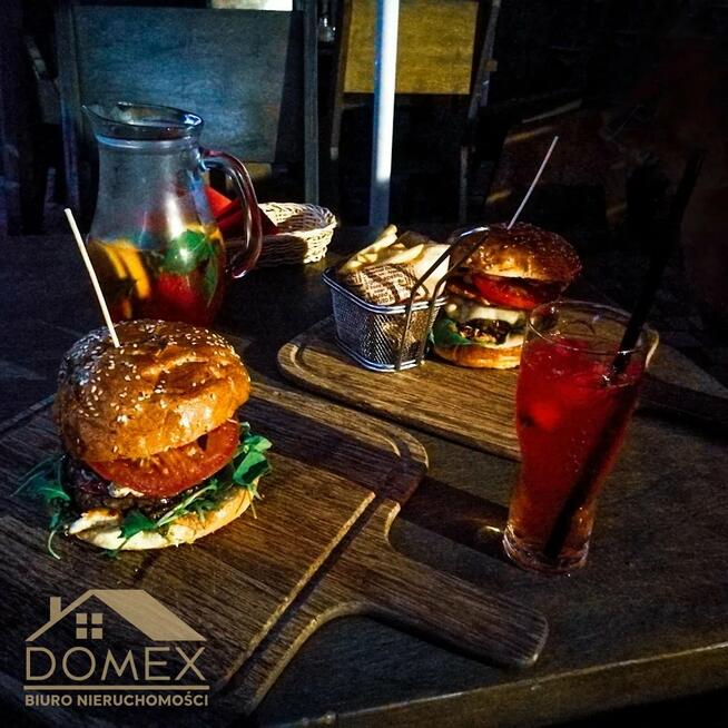 Lokal użytkowy Rybnik Śródmieście