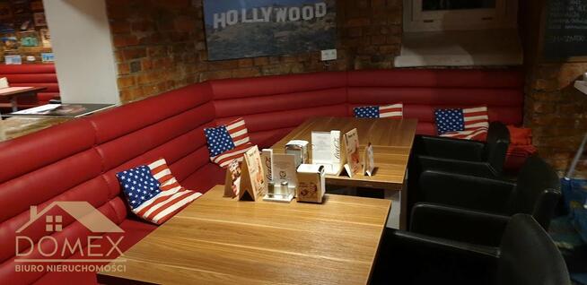 Lokal użytkowy Rybnik Śródmieście