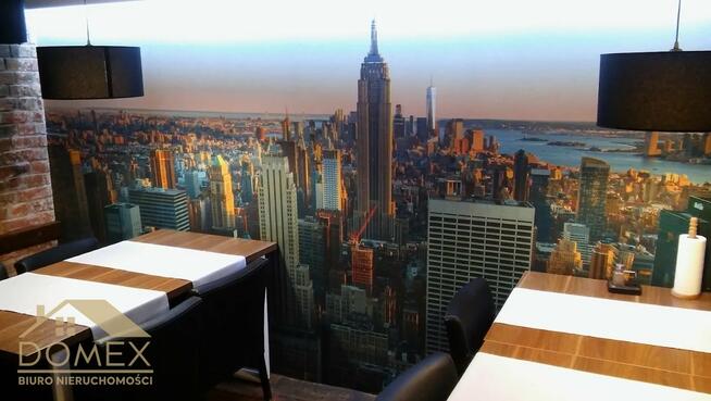 Lokal użytkowy Rybnik Śródmieście