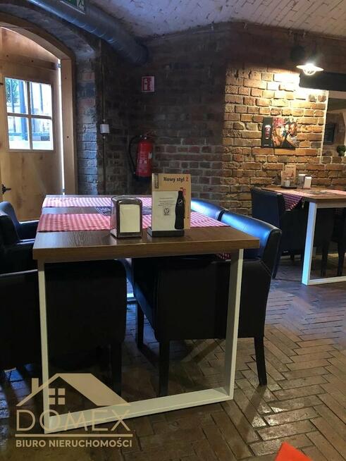 Lokal użytkowy Rybnik Śródmieście