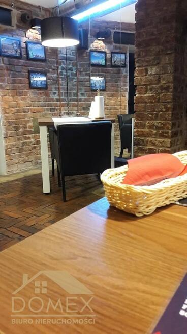 Lokal użytkowy Rybnik Śródmieście