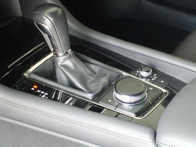 Mazda 3 2.0 Ben.122KM/Automat/Navi/Head up/Bi -Xenon/Top