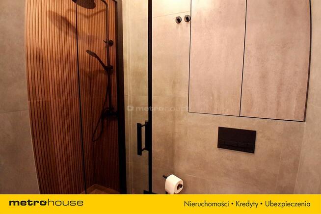 Styl, komfort, zysk! Gotowiec inwestycyjny Mokotów