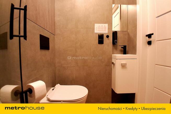 Styl, komfort, zysk! Gotowiec inwestycyjny Mokotów