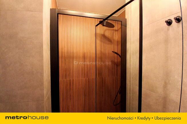 Styl, komfort, zysk! Gotowiec inwestycyjny Mokotów