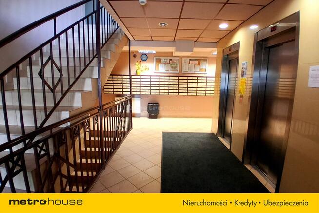 Styl, komfort, zysk! Gotowiec inwestycyjny Mokotów