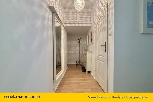 Mieszkanie Warszawa Bielany, ul. Skalbmierska