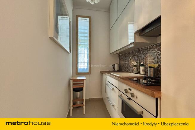 Mieszkanie Warszawa Bielany, ul. Skalbmierska