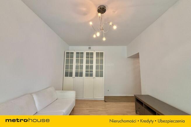 Mieszkanie Warszawa Bielany, ul. Skalbmierska