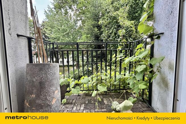 Mieszkanie Warszawa Bielany, ul. Skalbmierska