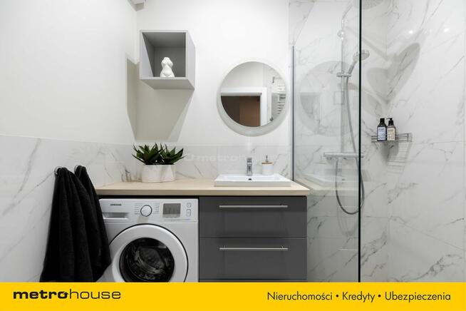 Apartament w ILUMINO zaprasza do zakupu :)