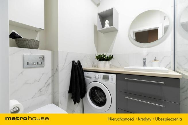 Apartament w ILUMINO zaprasza do zakupu :)