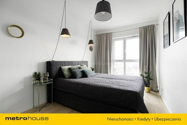 Apartament w ILUMINO zaprasza do zakupu :)