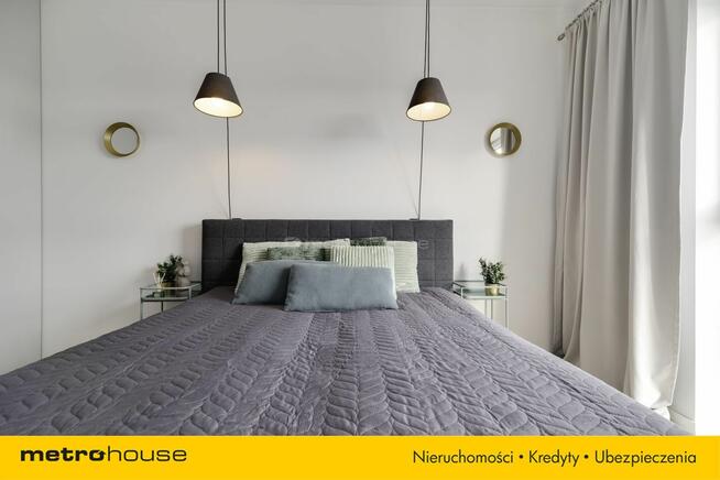 Apartament w ILUMINO zaprasza do zakupu :)