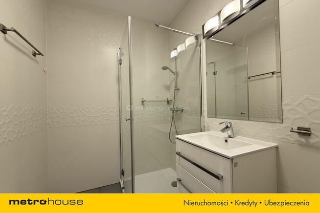 Przestronne 2pok 54m2 balkon garaż winda Mokotów