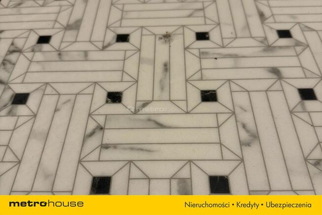 Sprzedam Eleganckie Studio 27m2, Kamienica Artdeco