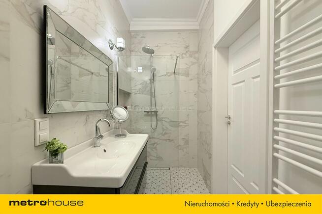 Sprzedam Eleganckie Studio 27m2, Kamienica Artdeco