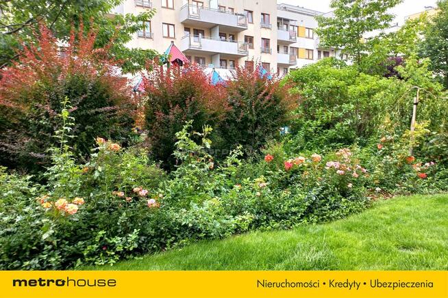 Skorosze,2 pokoje /balkon/miejsce parkingowe !