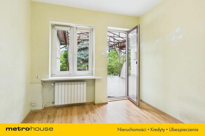 Dom dla rodziny, wynajmu lub firmy.