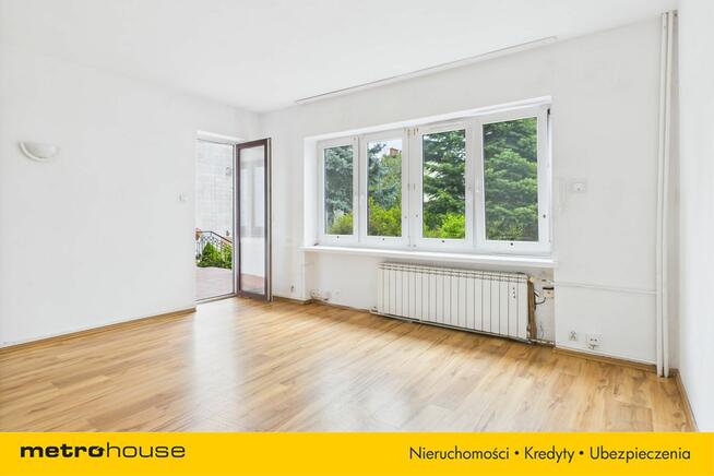 Dom dla rodziny, wynajmu lub firmy.