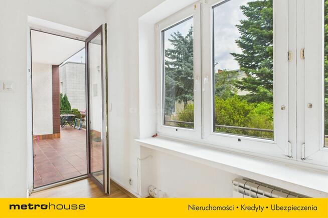 Dom dla rodziny, wynajmu lub firmy.