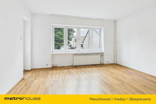 Dom dla rodziny, wynajmu lub firmy.