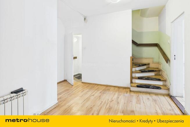 Dom dla rodziny, wynajmu lub firmy.