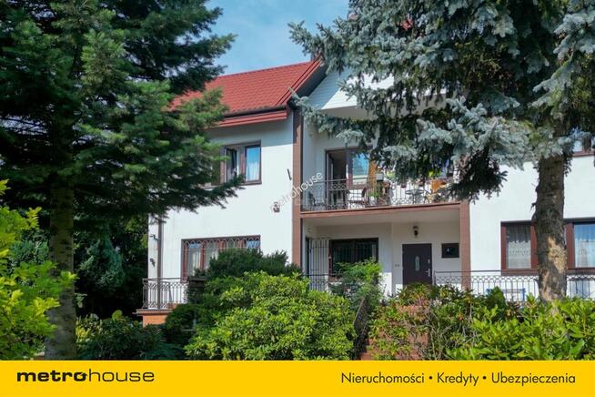 Dom dla rodziny, wynajmu lub firmy.