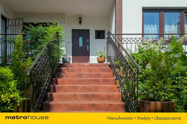 Dom dla rodziny, wynajmu lub firmy.