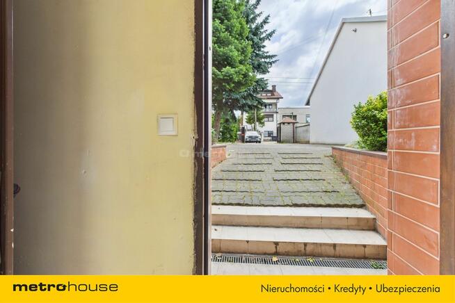 Dom dla rodziny, wynajmu lub firmy.