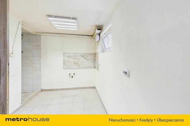 Dom dla rodziny, wynajmu lub firmy.