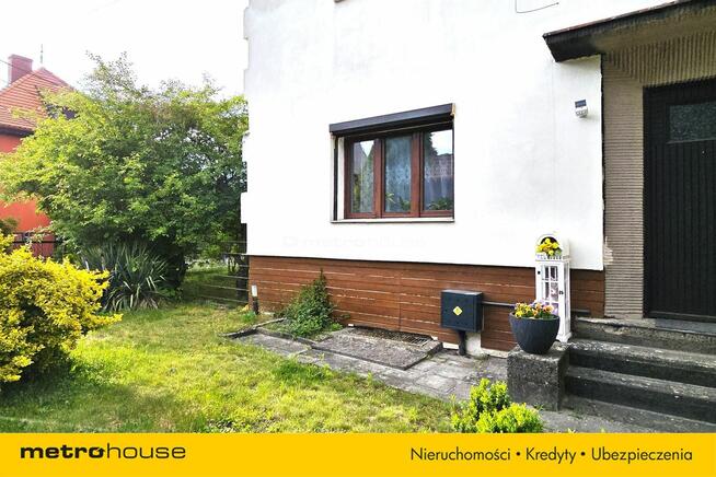 MIESZKANIE PARTER Z 2 OGRODAMI BEZCZYNSZOWE !!!