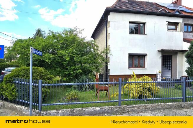 MIESZKANIE PARTER Z 2 OGRODAMI BEZCZYNSZOWE !!!