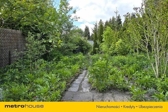 MIESZKANIE PARTER Z 2 OGRODAMI BEZCZYNSZOWE !!!