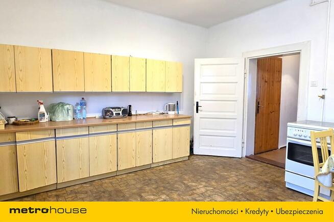 MIESZKANIE PARTER Z 2 OGRODAMI BEZCZYNSZOWE !!!