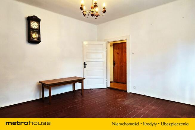 MIESZKANIE PARTER Z 2 OGRODAMI BEZCZYNSZOWE !!!