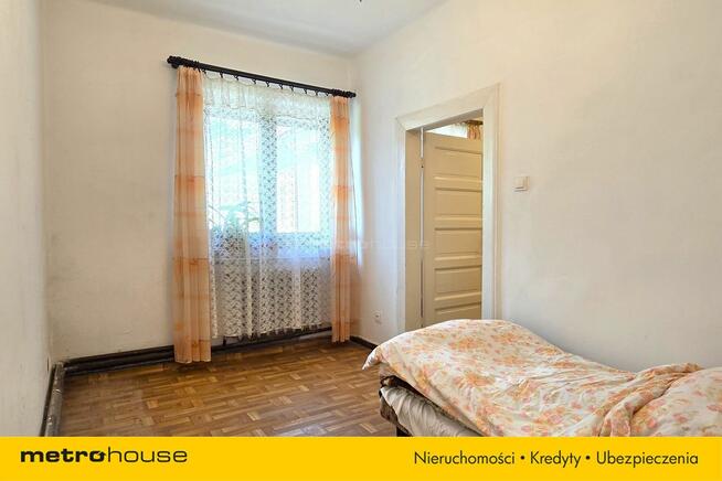 MIESZKANIE PARTER Z 2 OGRODAMI BEZCZYNSZOWE !!!