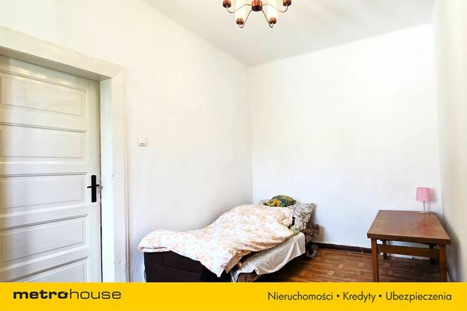 MIESZKANIE PARTER Z 2 OGRODAMI BEZCZYNSZOWE !!!