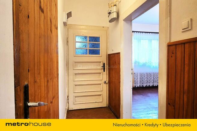 MIESZKANIE PARTER Z 2 OGRODAMI BEZCZYNSZOWE !!!