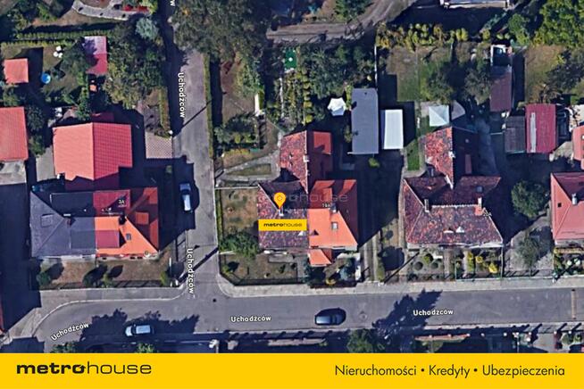 MIESZKANIE PARTER Z 2 OGRODAMI BEZCZYNSZOWE !!!