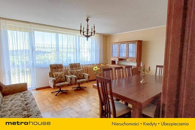 Mieszkanie na sprzedaż, w miejscowości Koczała.